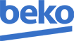 Beko Service Landshut