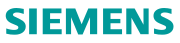 Siemens Service Landshut