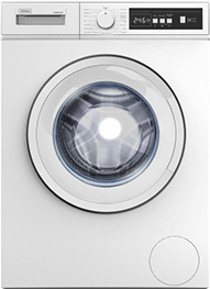 Waschmaschine Reparatur Landshut