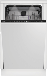 Geschirrspüler Reparatur Landshut